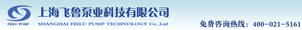 pFD(zhun)ոC(j)